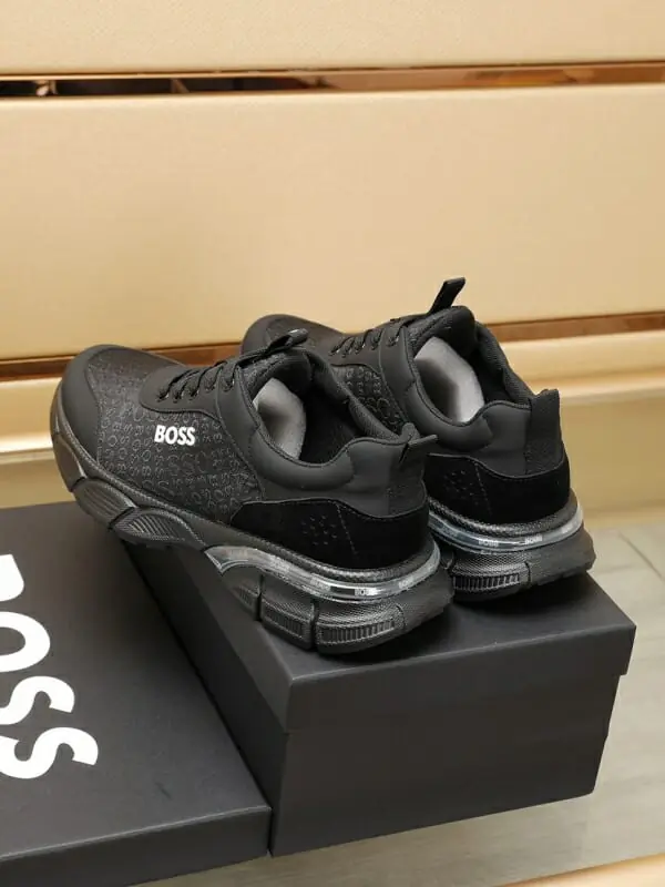 boss decontractees chaussures pour homme s_1255b454